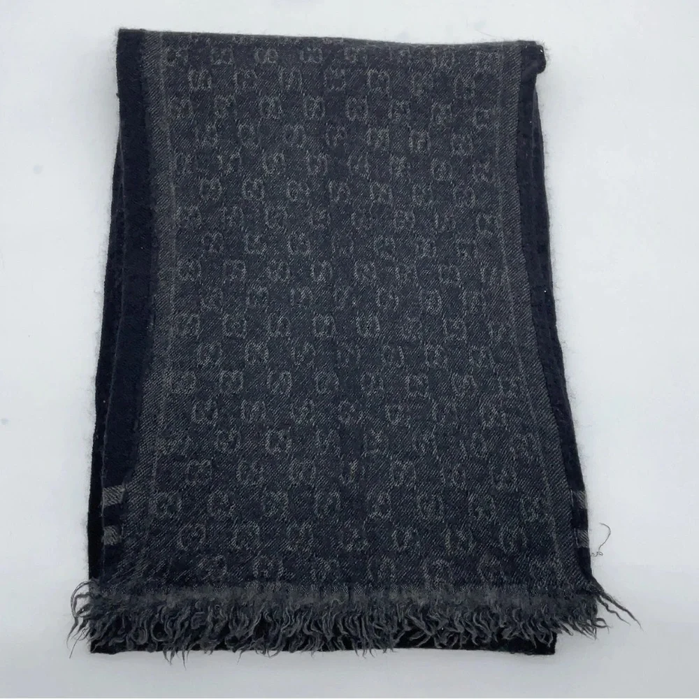 Gucci size cm